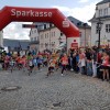 5. Edelweisslauf 2017