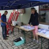 7. Edelweisslauf 2019
